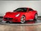 2013 Ferrari California Base
