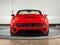 2013 Ferrari California Base