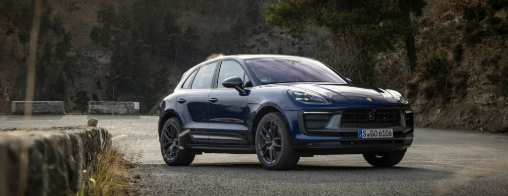 $695+Tax Lease