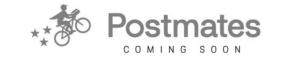 Postmates