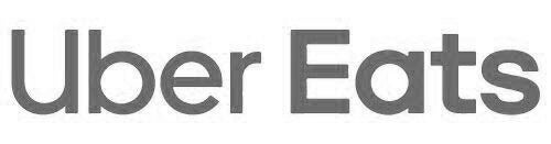 Uber Eats