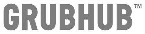 Grubhub