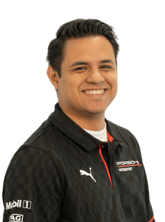 Alejandro Camarena