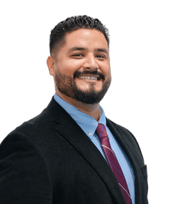David Osorio