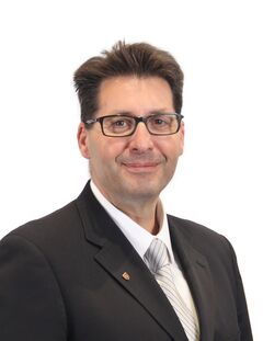 Dean Marone