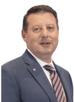 Henrik Martirosyan 
