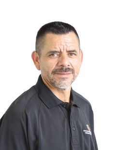 Julio Herrarte 