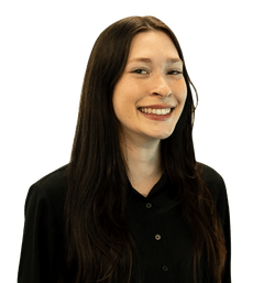Tessa Gist 